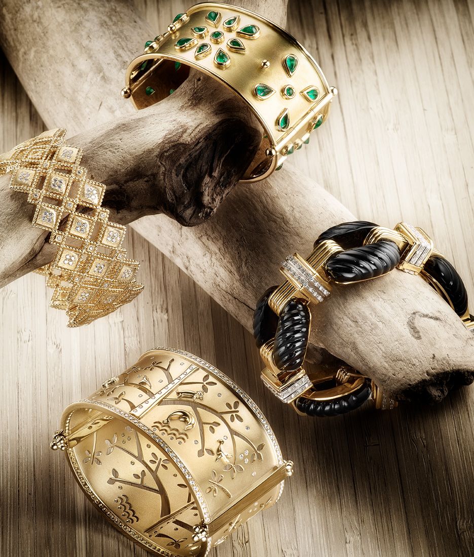 Accent ss20    -14  Master-Edit.jpg