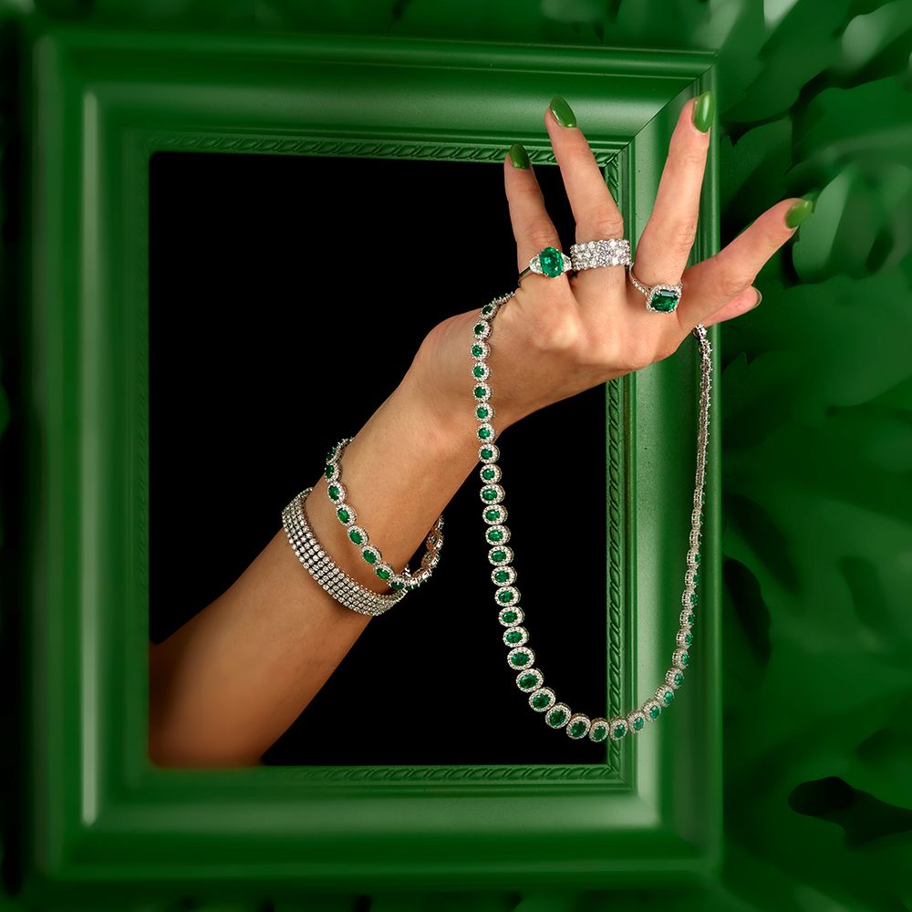 Green-Dreams1.jpg