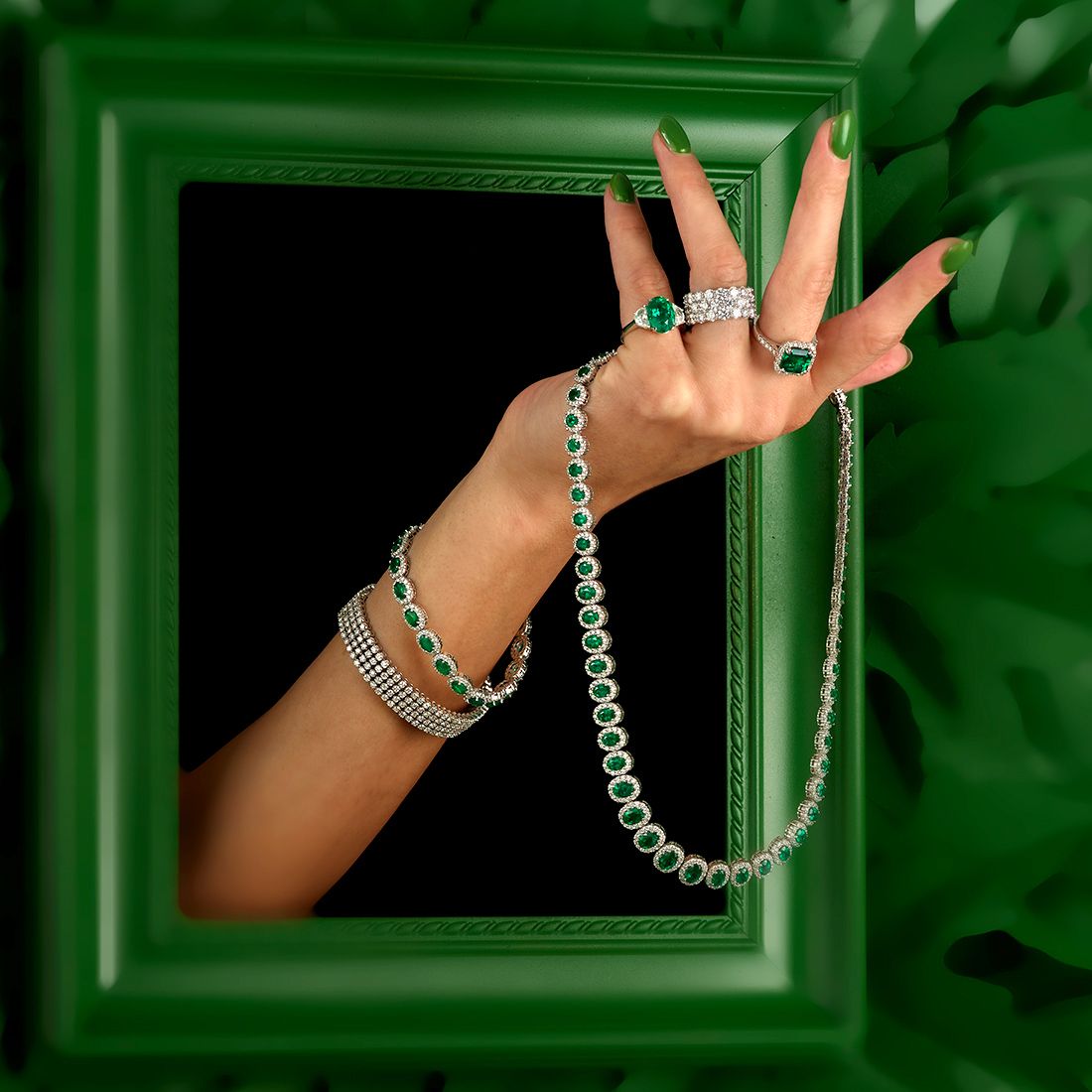 Green-Dreams1.jpg