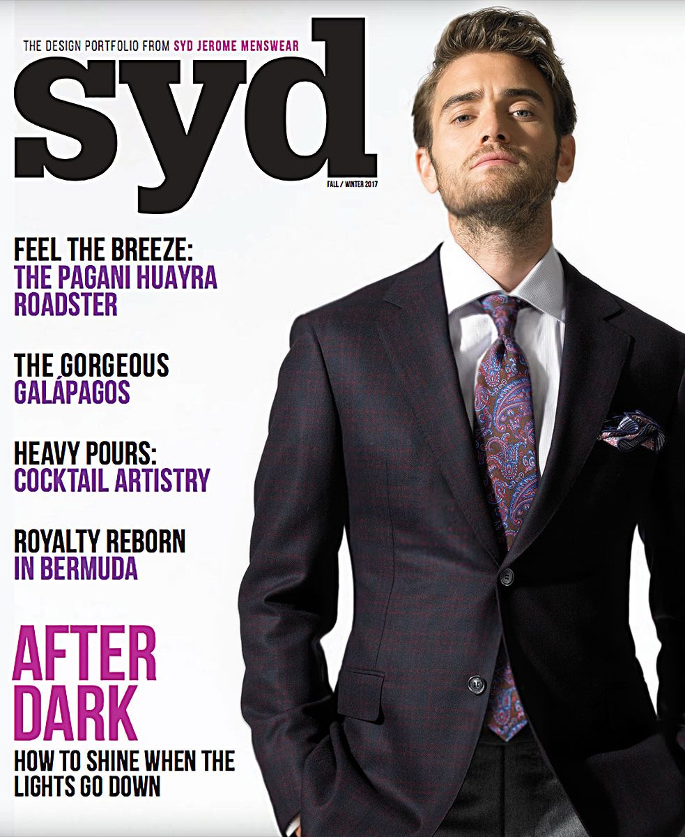 SYD-Fcover-17.jpg