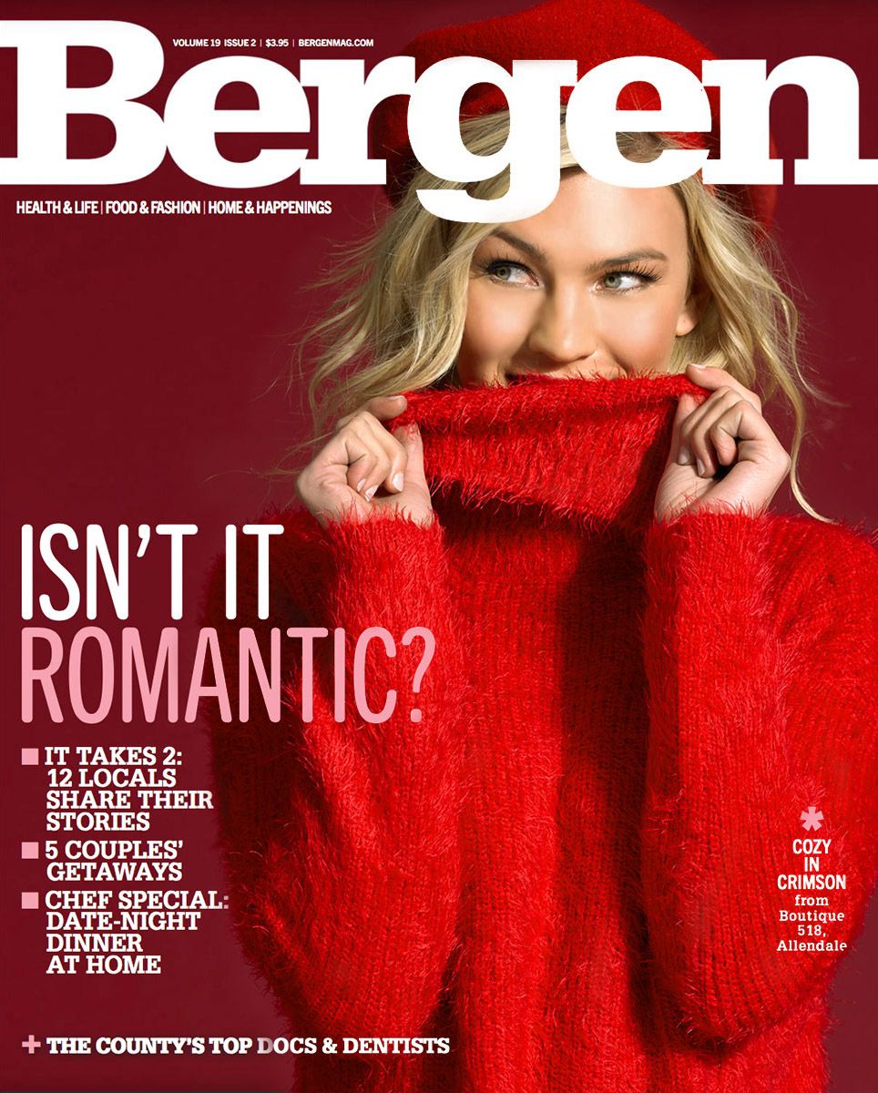 Bergan-cover-ss19-Webx.jpg