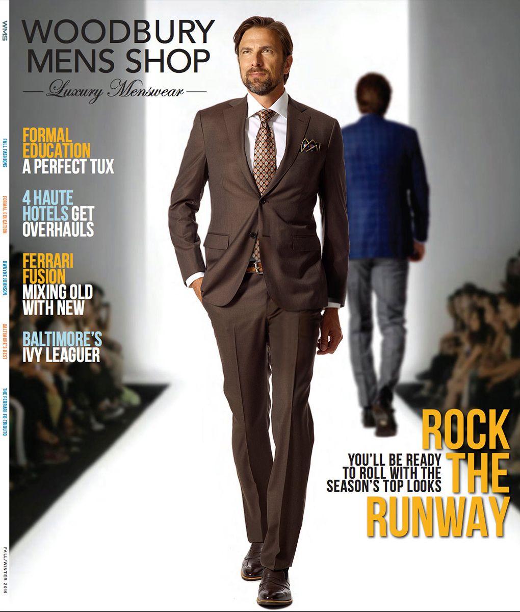 Woodbury-cover-runway.jpg