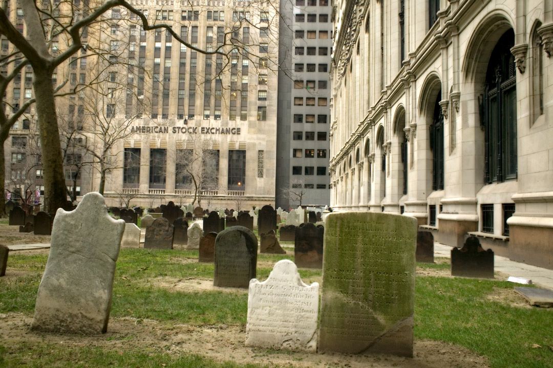 stock exchange.master.jpg