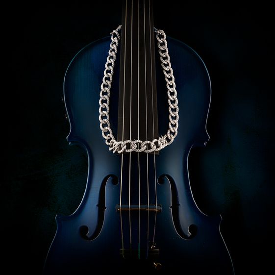 Violin-X4.jpg