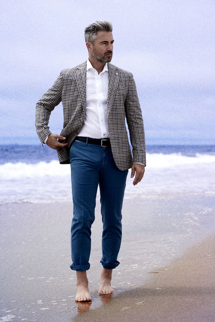 Damiani SS18          -86.jpg