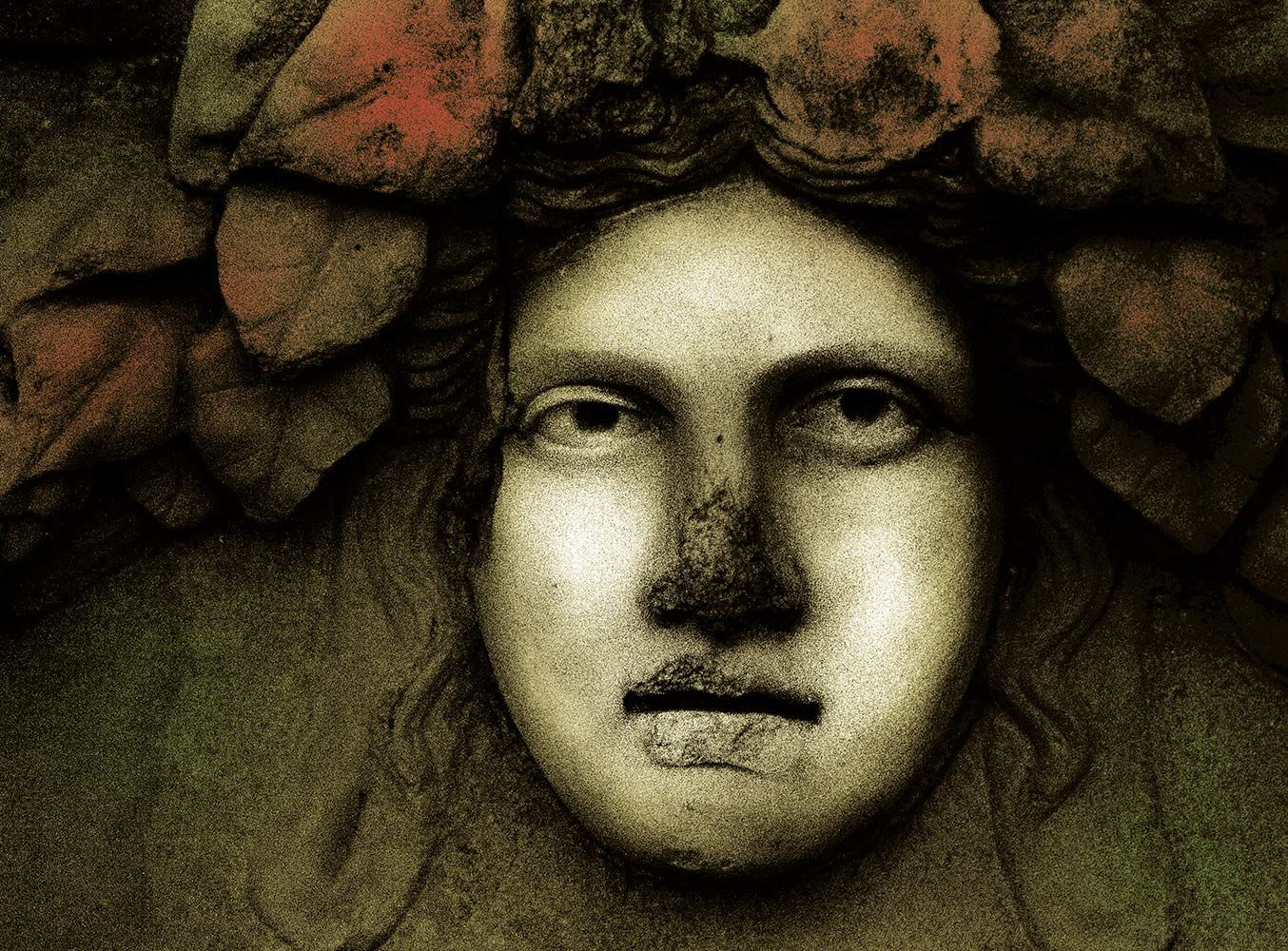 medusa-Edit.jpg