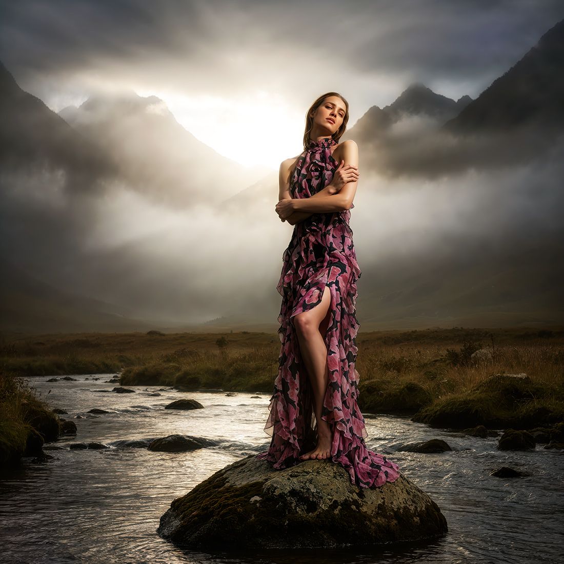 Women-on-a-rockWomen-on-a-rock-sq.jpg