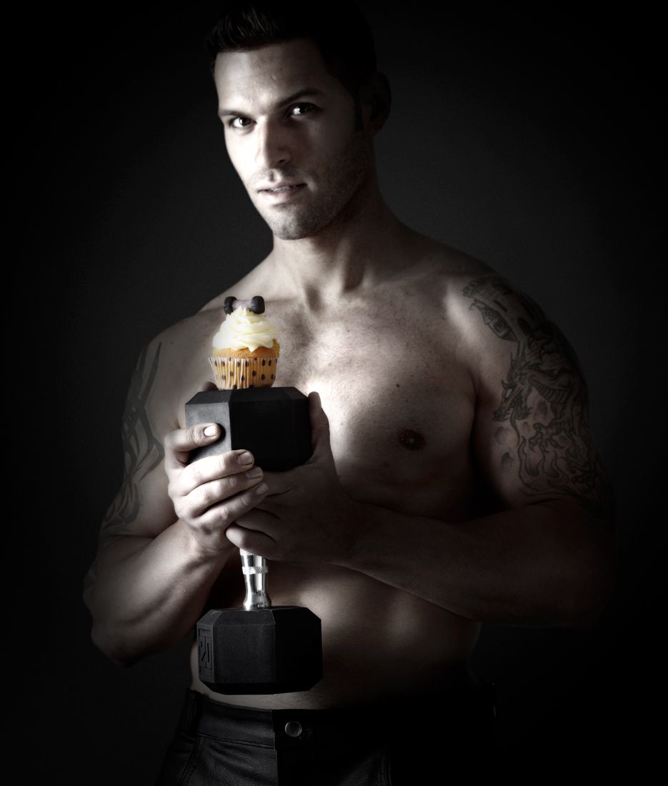 Fashionable Cupcakes--8-Edit.jpg