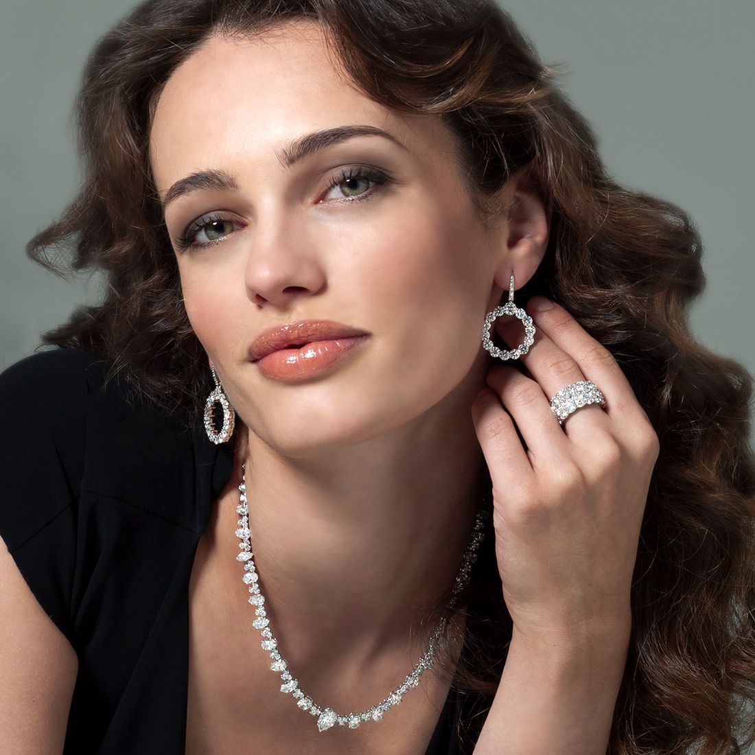 Garmany-Holiday-68046.3.-Edit.jpg