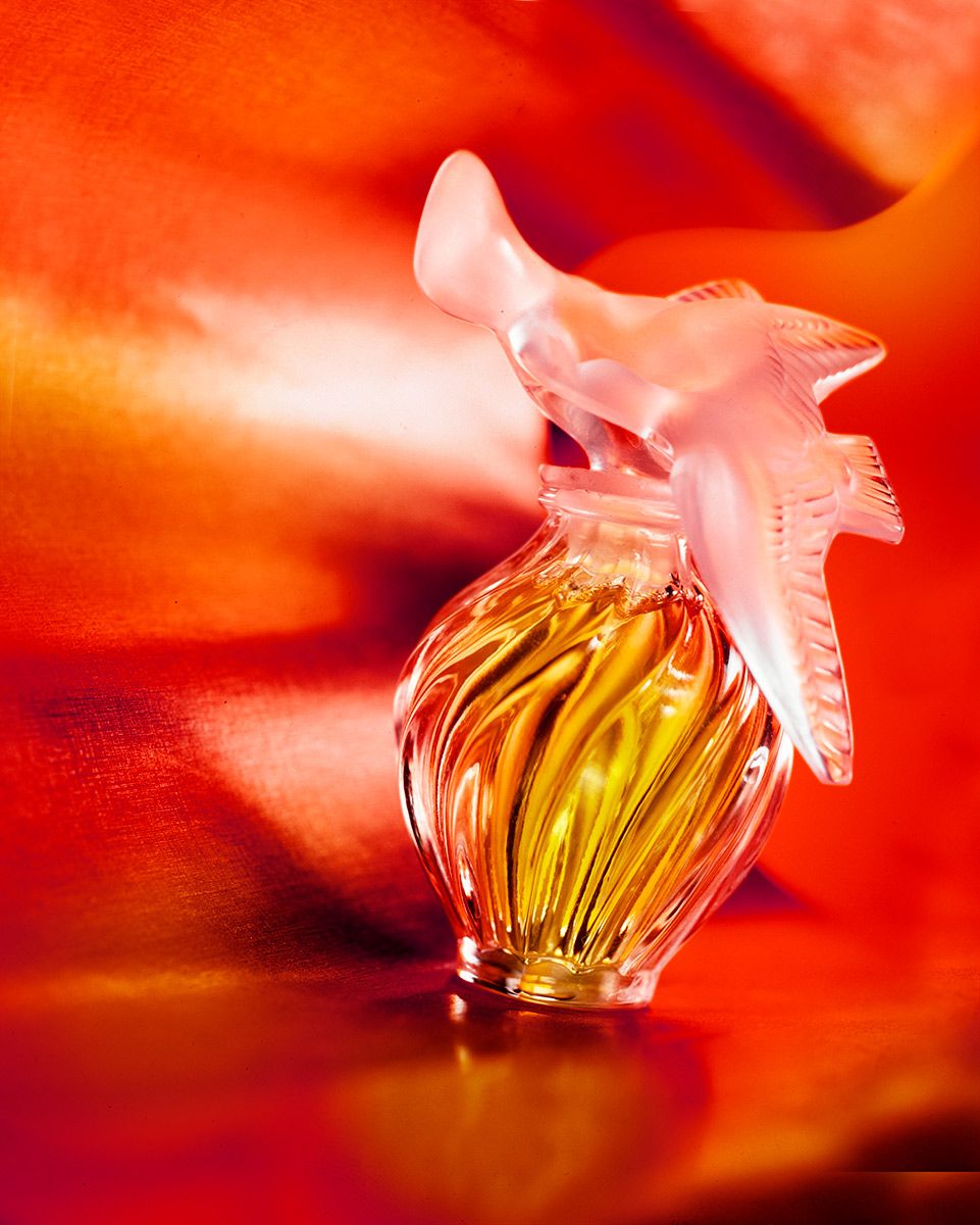 Cosmetic-4x5-dupe-113335-Edit.sm.jpg