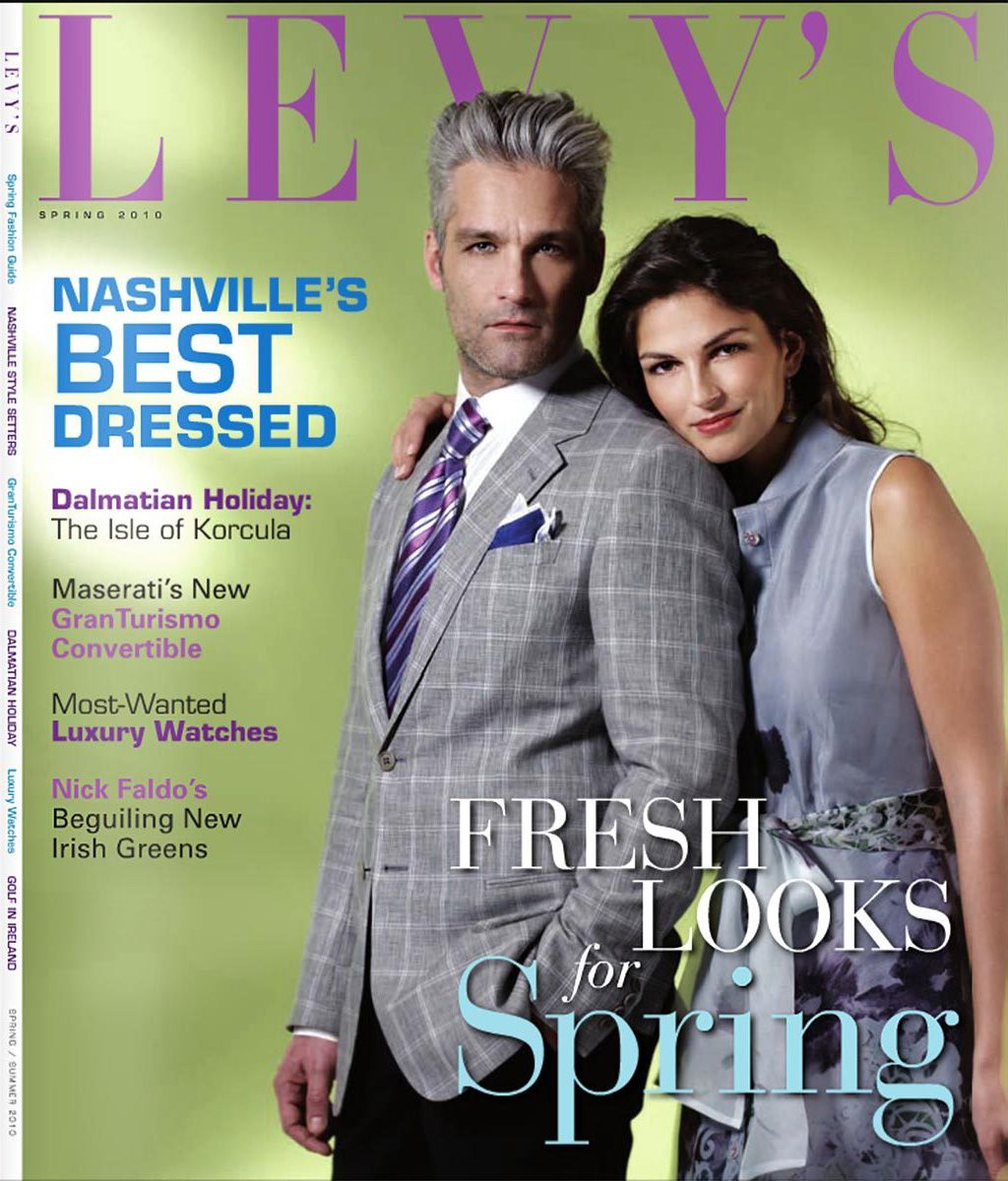 62_0_276_1levy_s_spring_2010_1_.jpg