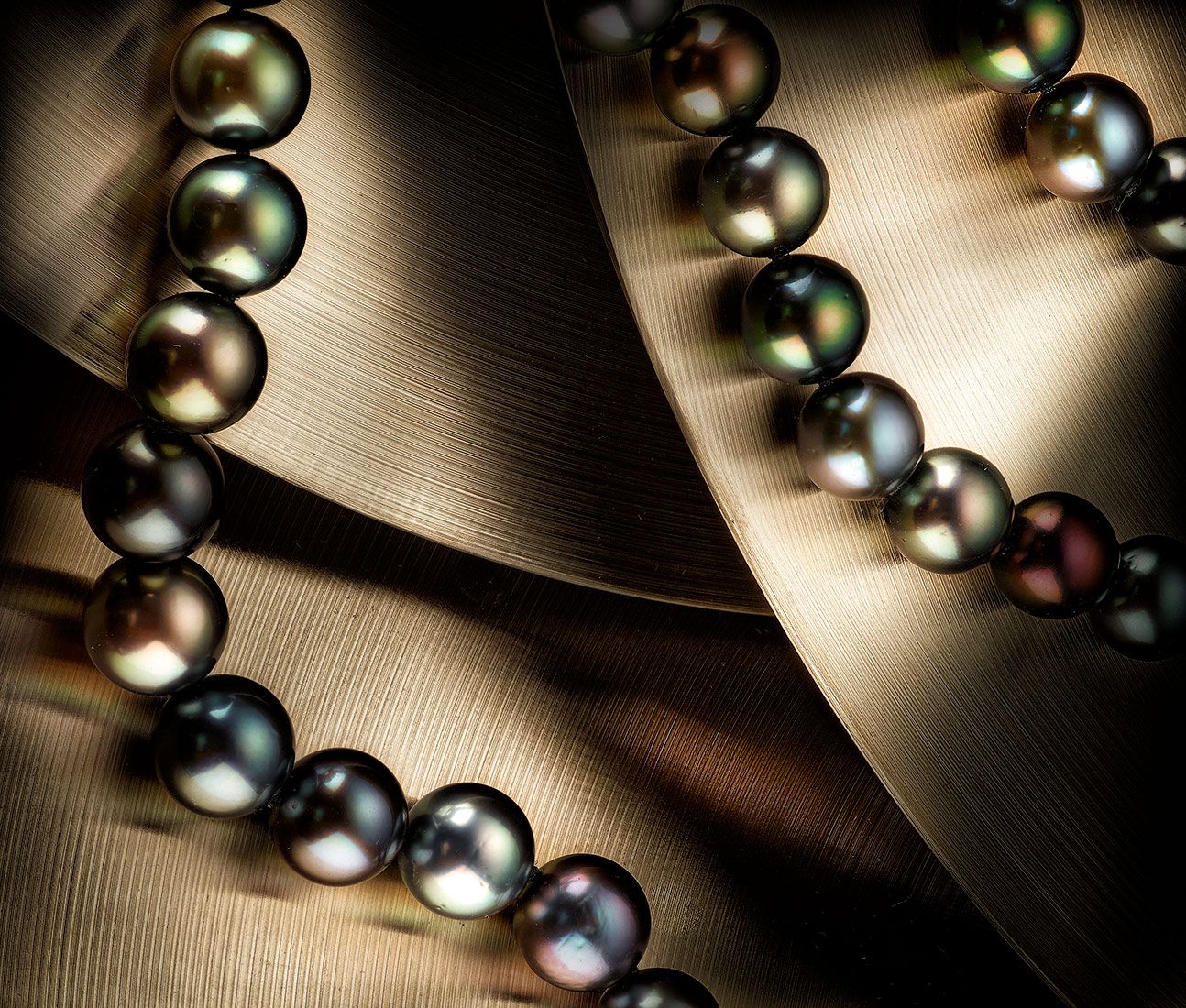 A-Diamond-Cellar-Still-Life--6X.jpg