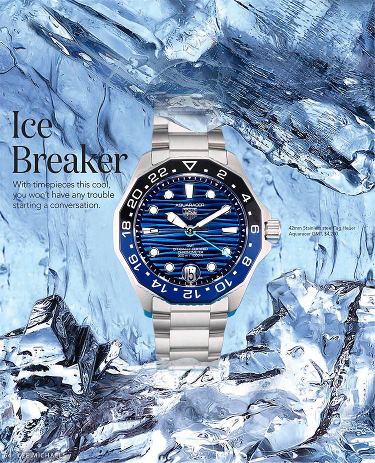 Lee-Michaels-Ice-Watch-W24-coverx.jpg