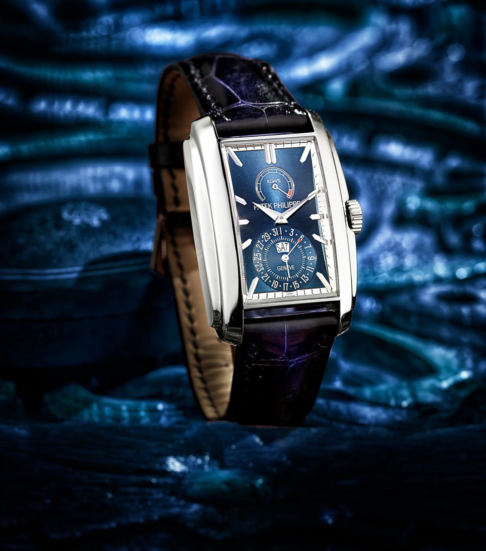 Patek Phillippex.jpg