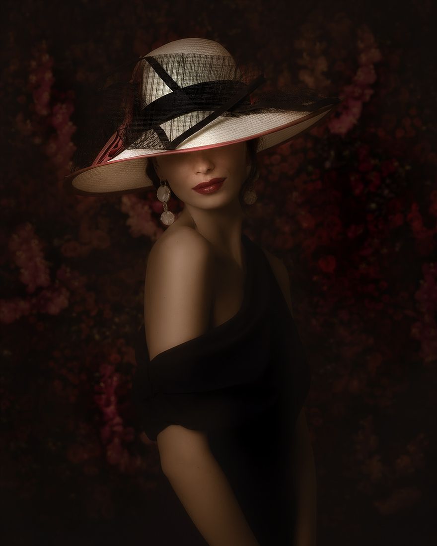 Hat-1.jpg