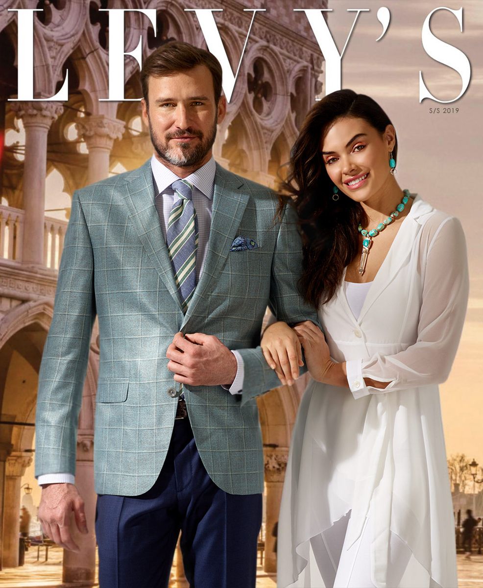 Levy%27s-Cover-ss19Web.jpg