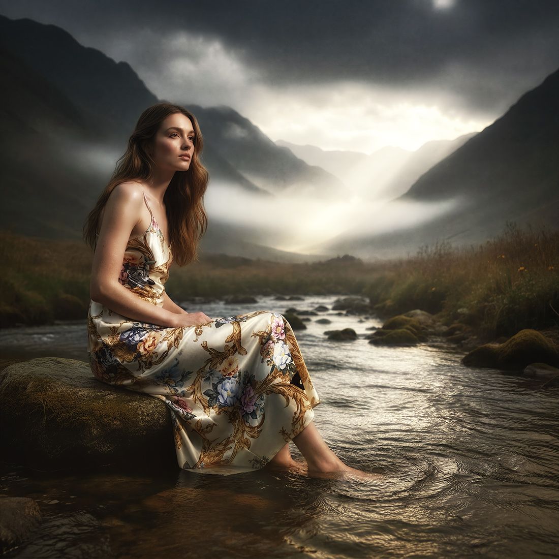 Woman-on-a-rock-2.1.jpg