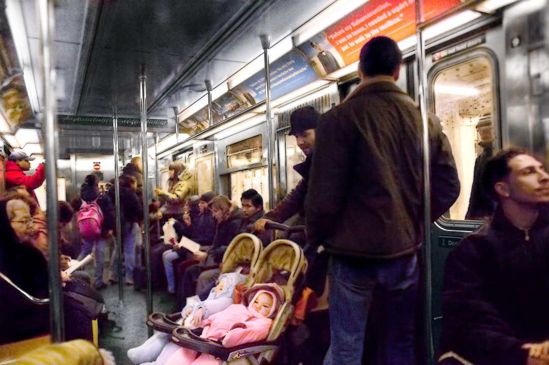 subway.baby.master.jpg