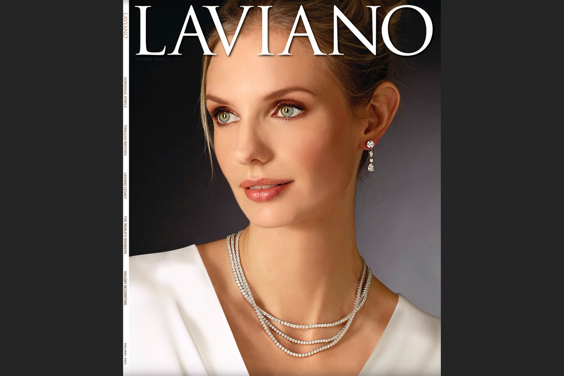 Laviano Cover w22.jpg