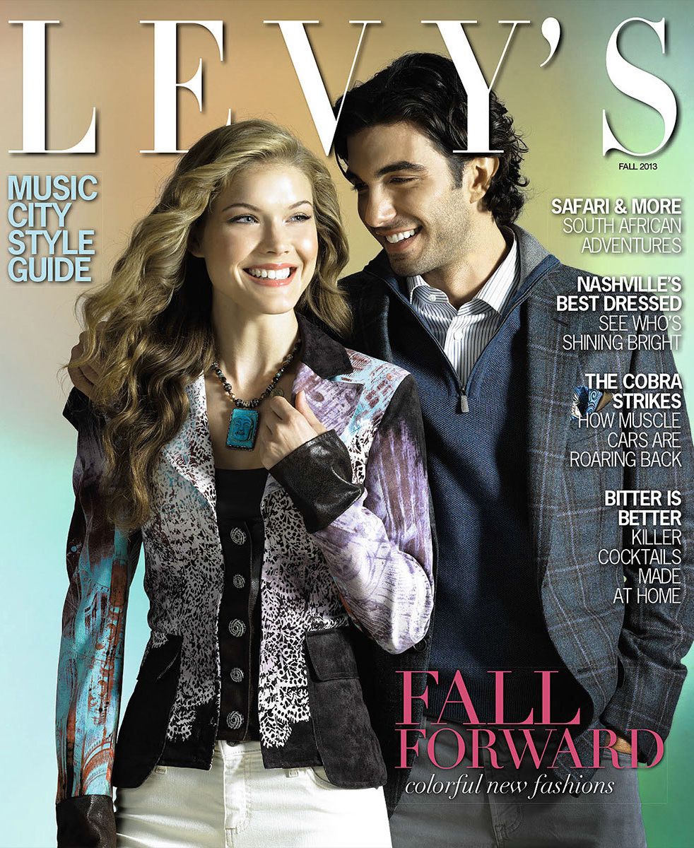 54_0_312_1levy_s_fall_13_cover.jpg