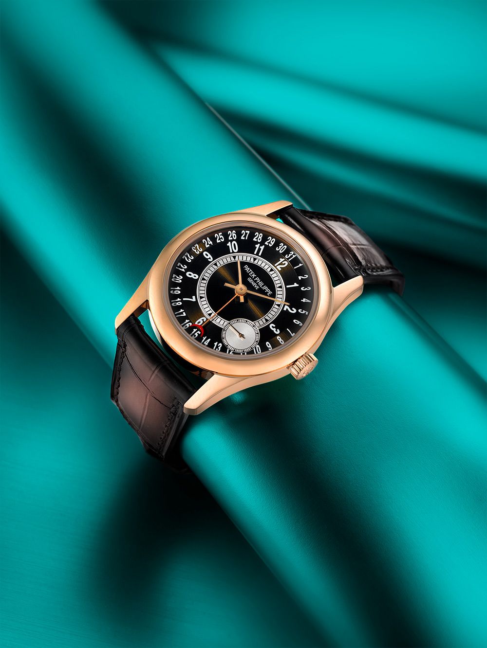 Watch-Patek-Phippe.1.jpg