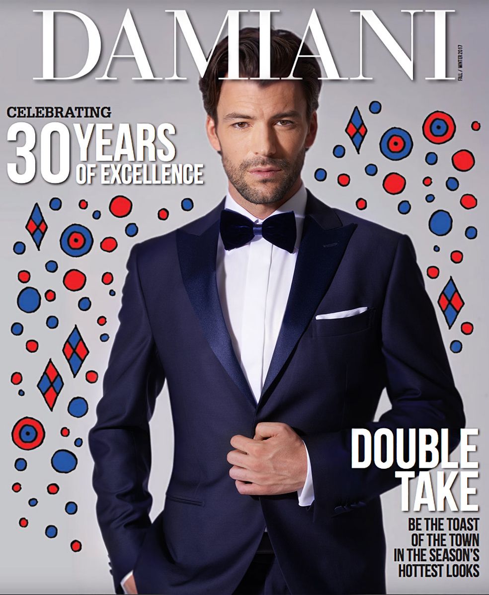 Damiani-cover-f17.1.jpg