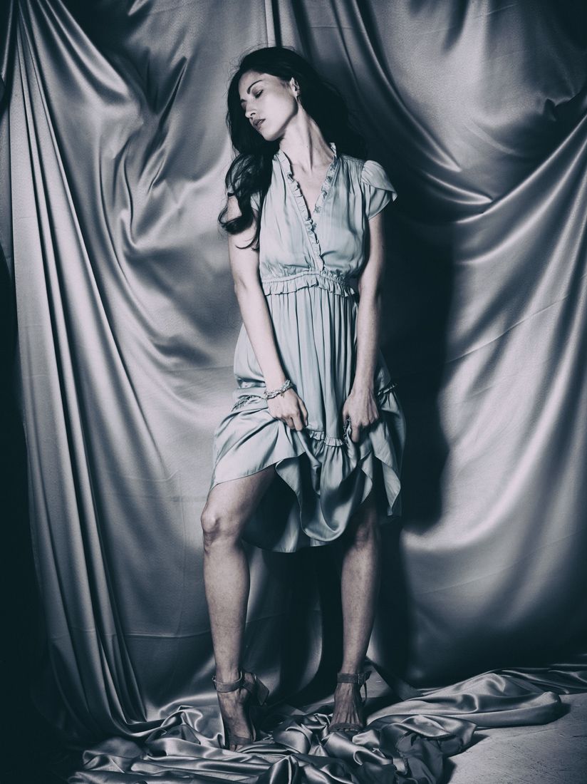 Bergen ss20         -123.jpg