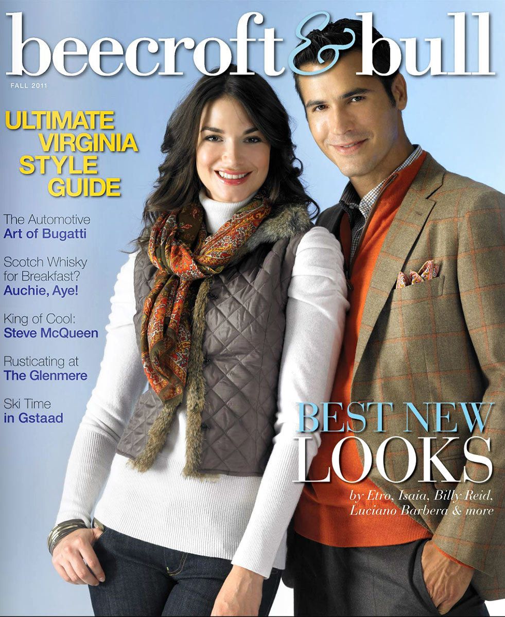 56_0_173_1b_b_fall_cover.jpg