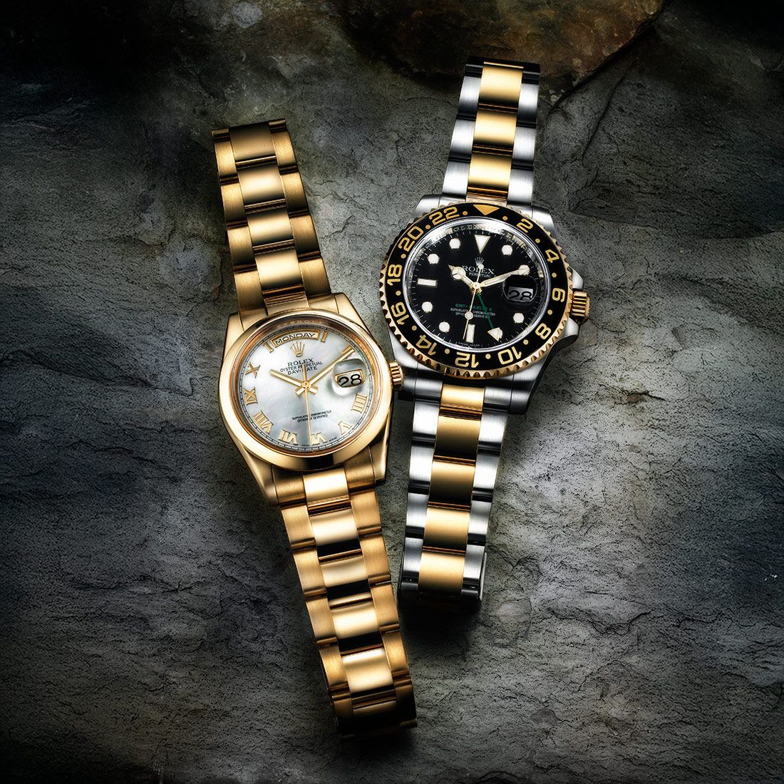 Rolex.2x.jpg