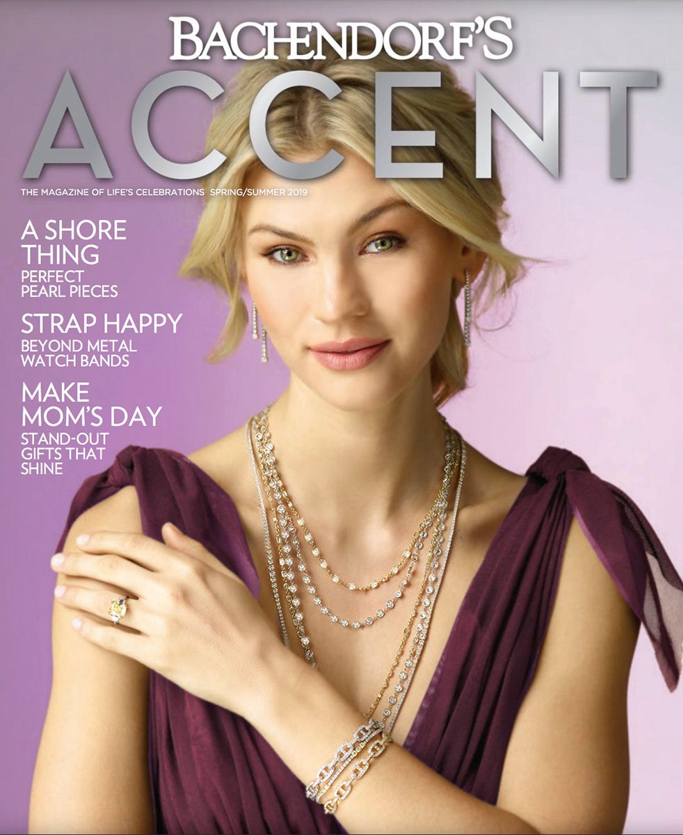 Accent-Cover.1I.jpg