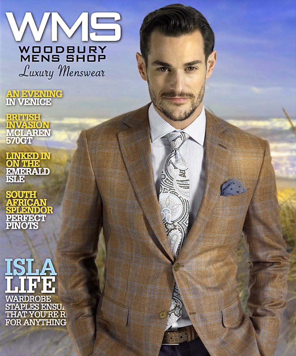 Woodbury-s17-Cover.1.jpg