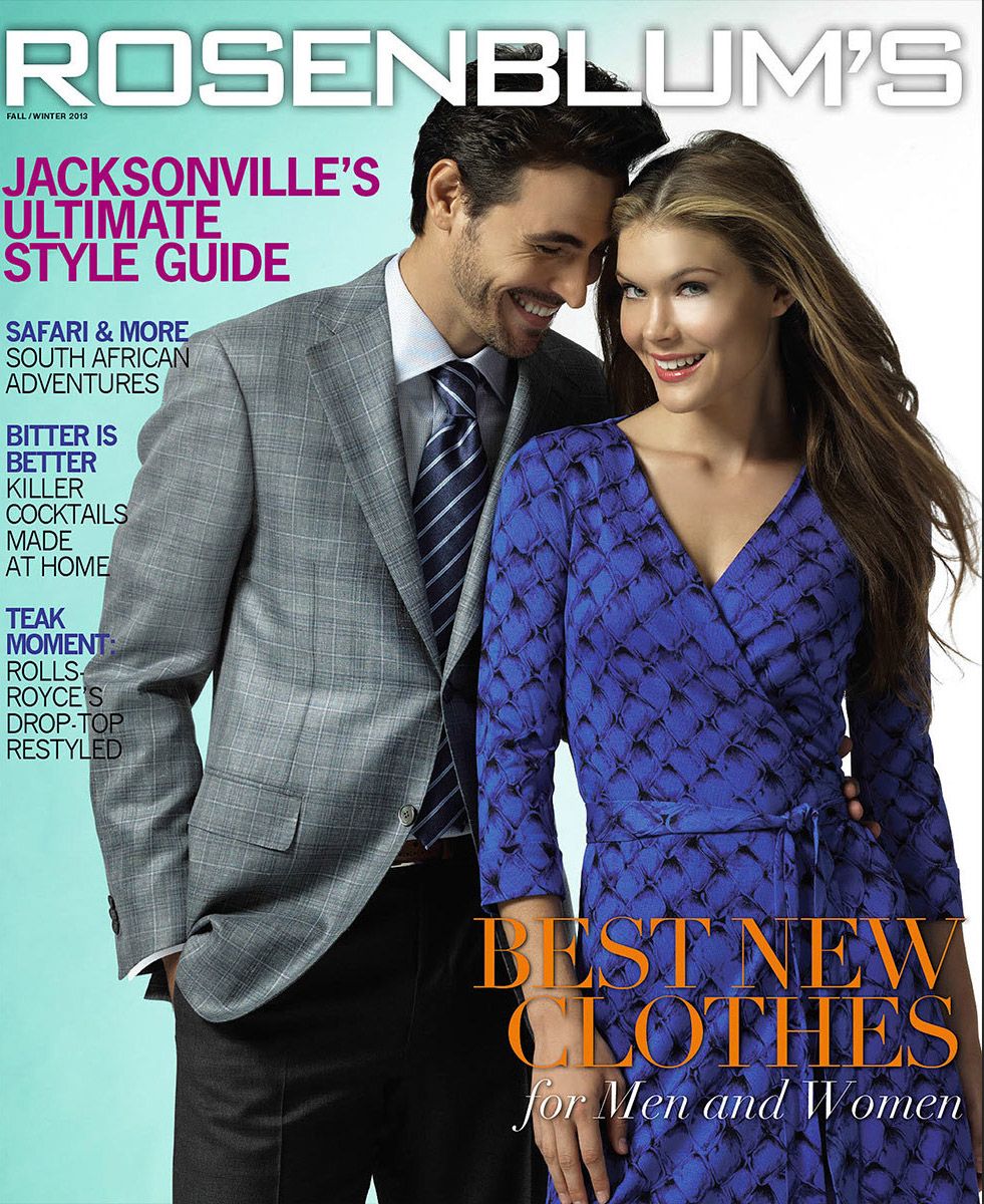 75_0_328_1rosenblums_f13_cover.jpg