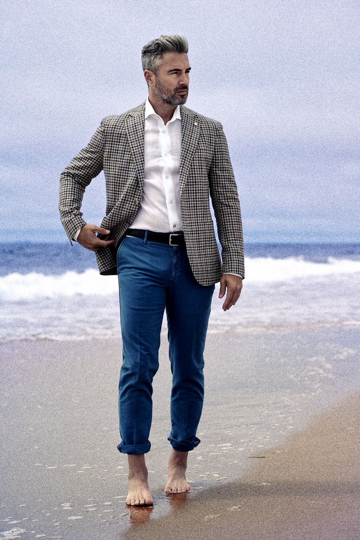 Damiani SS18          -86.jpg