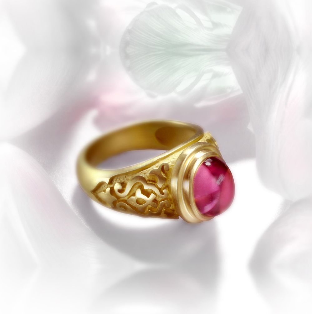 42_0_442_1jewelry_1_ring.jpg