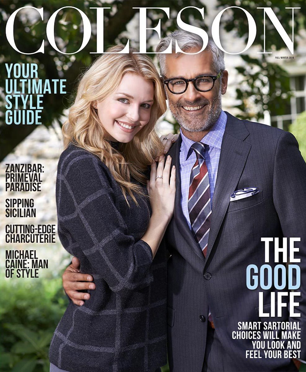 20_0_465_1coleson_f16_cover_2.jpg