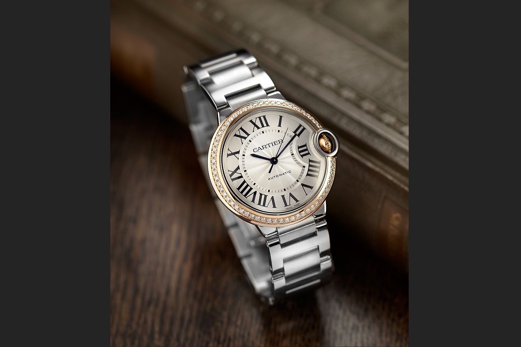 1cartier_automatic.jpg