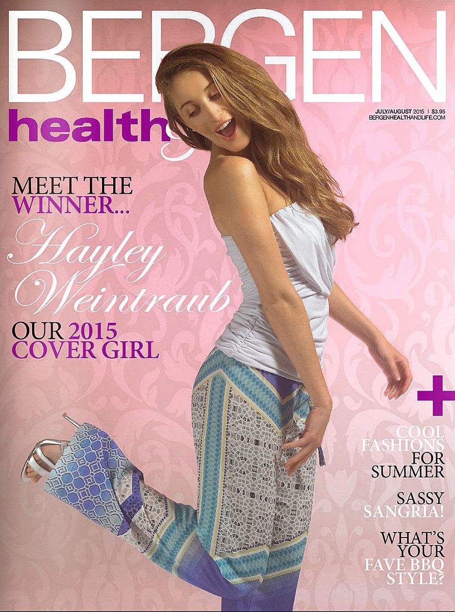 27_0_408_1bergen_h_l_s15_cover_1.jpg