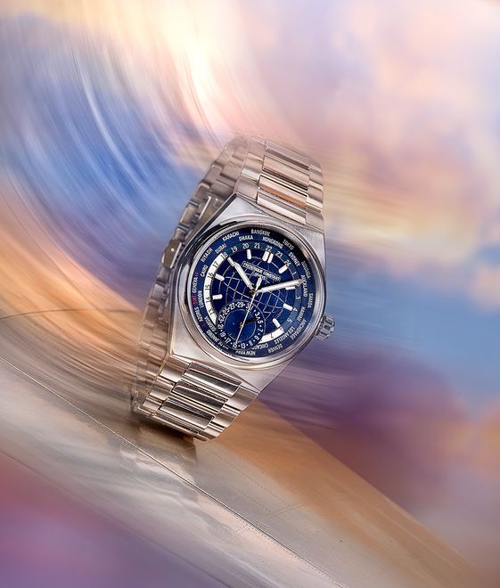 Flying-Time.-Final-crops.-1v.jpg