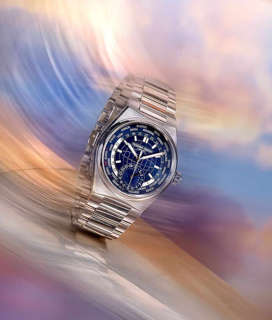 Flying-Time.-Final-crops.-1v.jpg