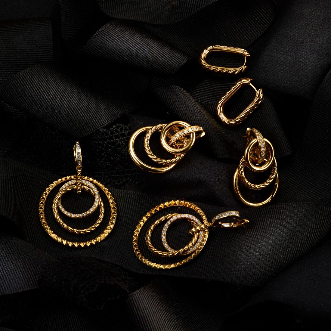 LGB STILLS FW25.-6cp.jpg