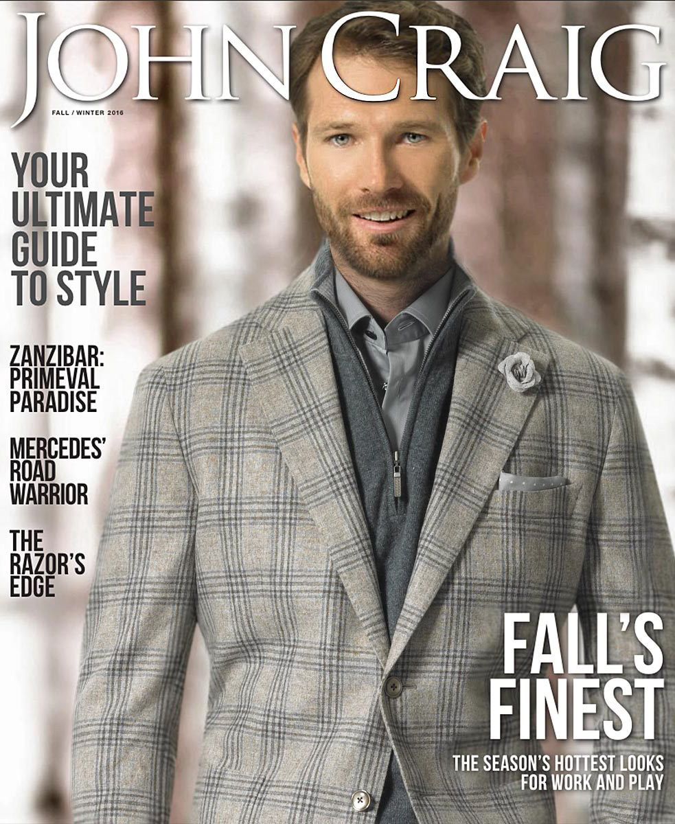 70_0_471_1john_craig_f16_cover.jpg