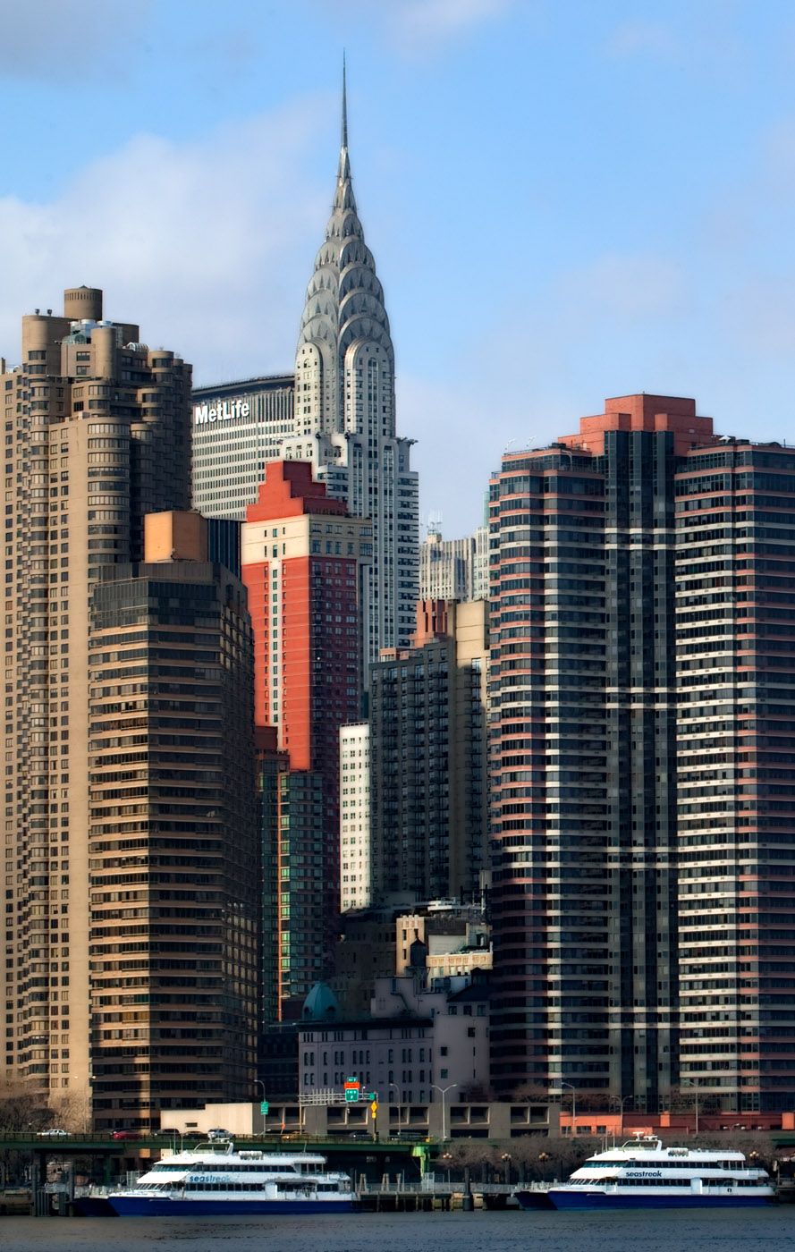 eastside view.master.jpg