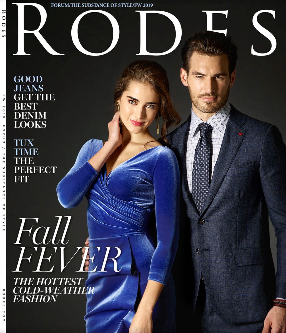 Rodes-Cover-Fall-19.jpg