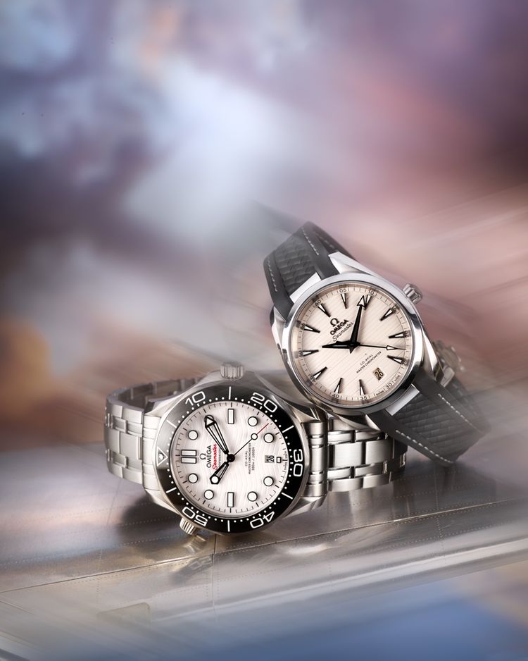 Flying Time. Final crops.-5.jpg