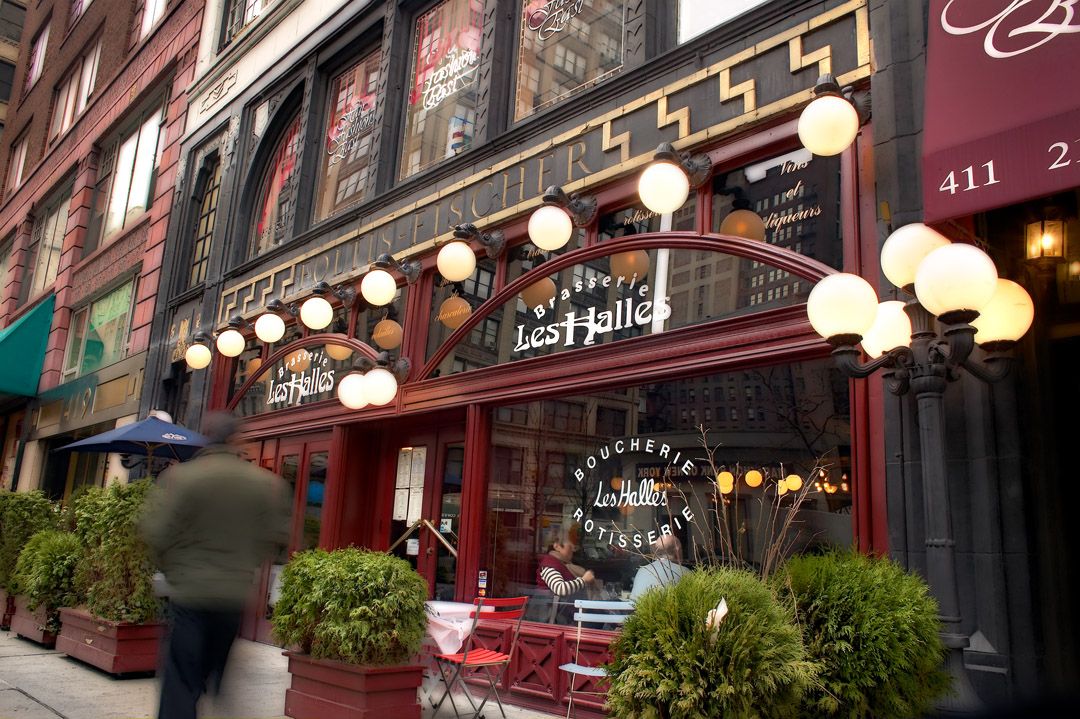 Les Halle.master.jpg