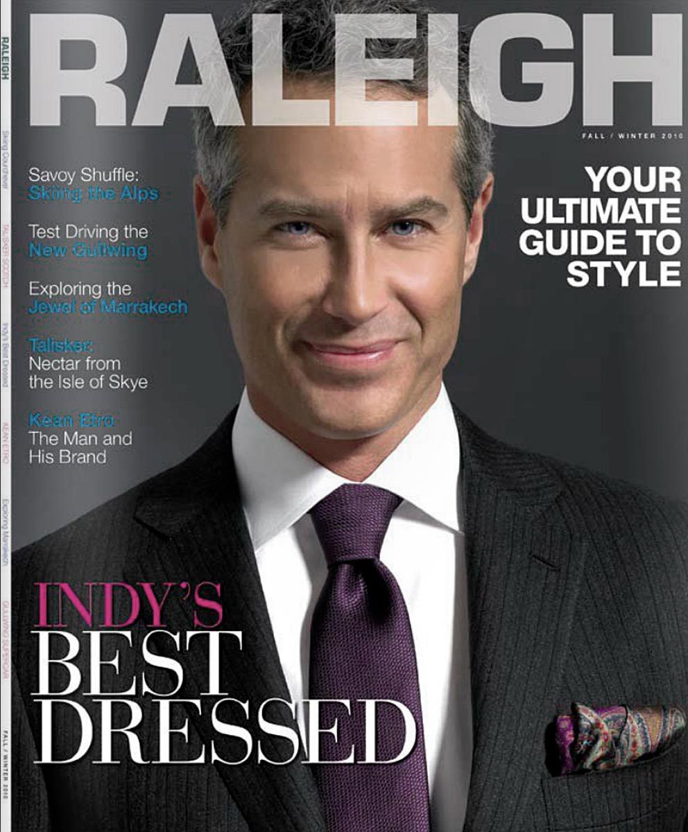 67_0_278_1raleigh_f10_cover.jpg