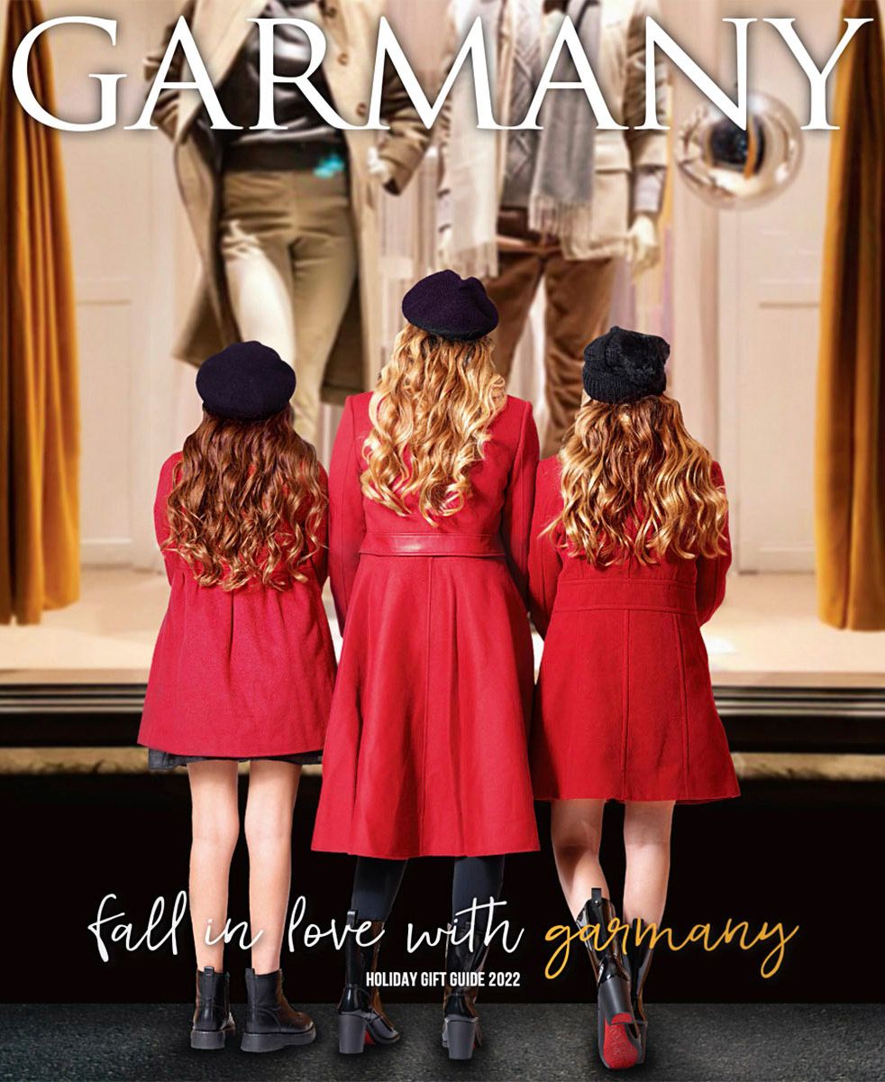 Garmany hcover22.jpg