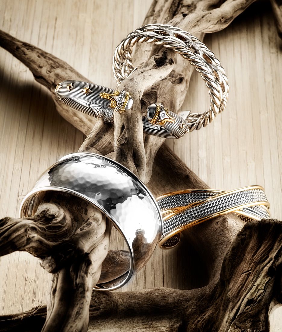 Accent ss20    -4-Edit copy.jpg