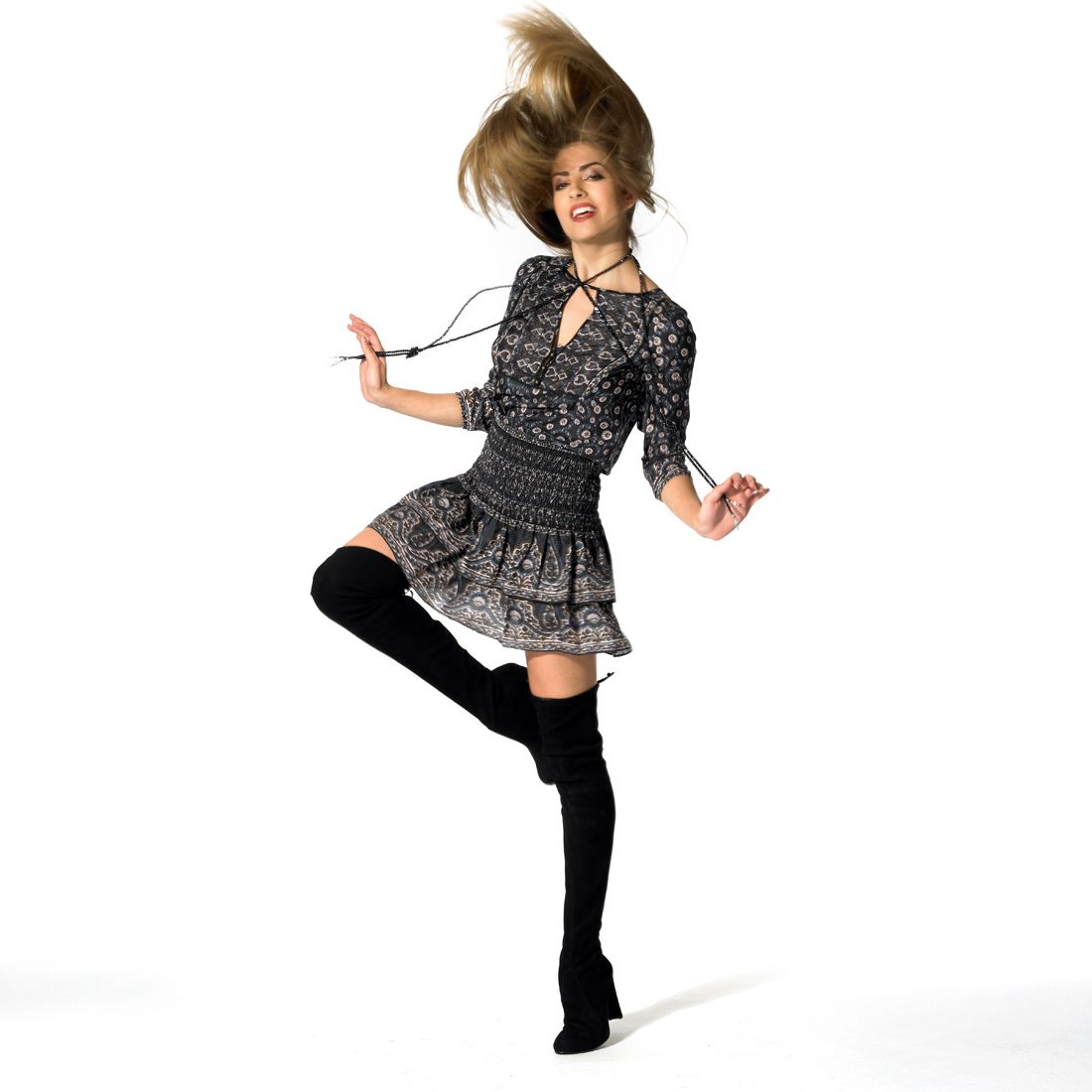 Gar H16      -289.jpg