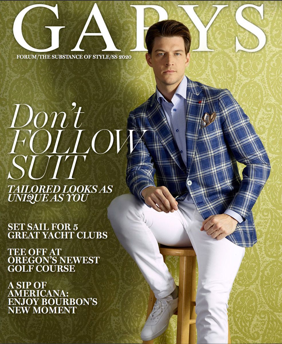 Gary%27s-Cover.jpg